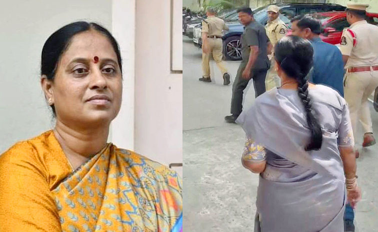 Konda-Surekha.jpg