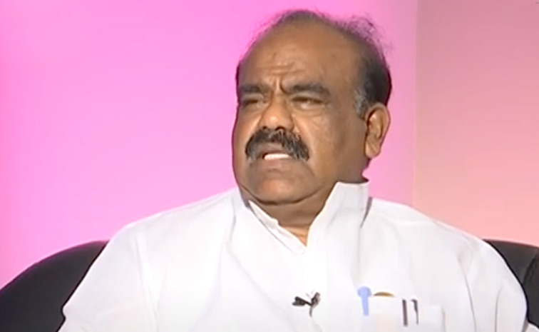 Madhusudhana-Chary1.jpg
