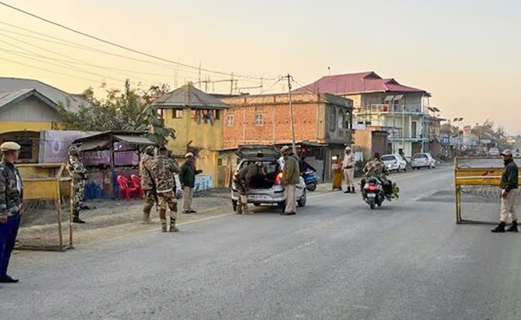 Manipur1.jpg