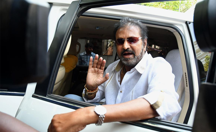 Mohan-Babu.jpg
