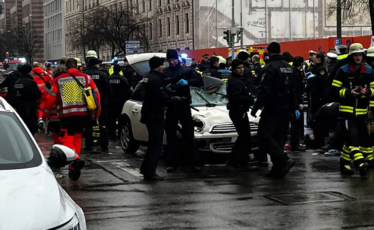 Munich_Car_Incident.jpg