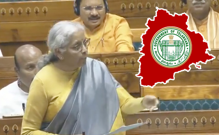 Nirmala-Sitharaman3.jpg