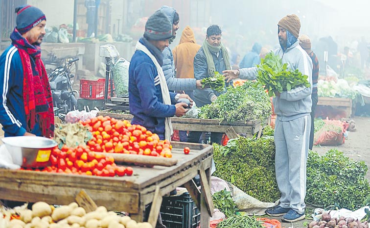 RETAIL-INFLATION.jpg