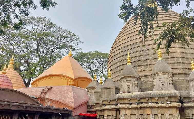 Temple1.jpg
