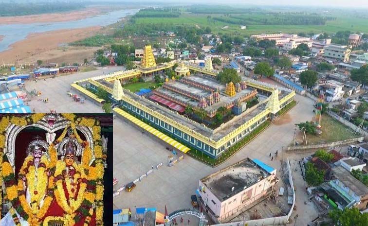 Tirup1.jpg