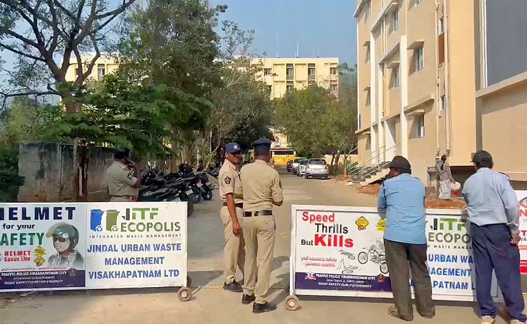 Vizag-Narayana-College.jpg