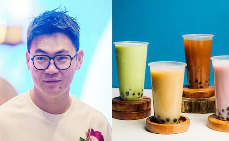 Yunan_20Wang_20and_20bubble_20tea.jpg