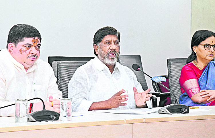 bhatti.jpg
