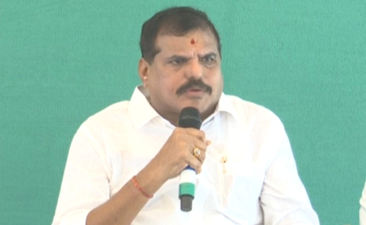 botcha-satyanarayana_0.jpg