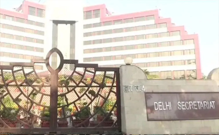 delhi-main.jpg