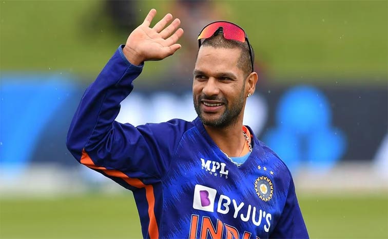 dhawan.jpg