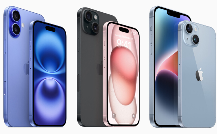 discounts-on-iphones.jpg