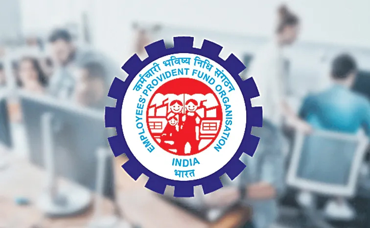 epfo01.jpg