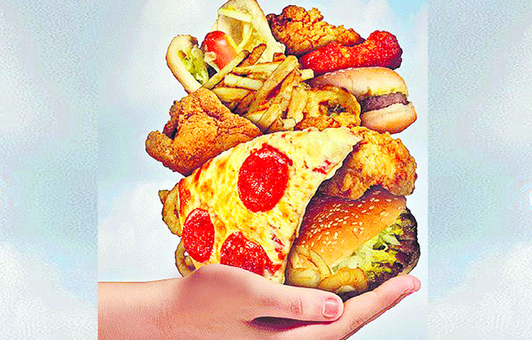 food.jpg