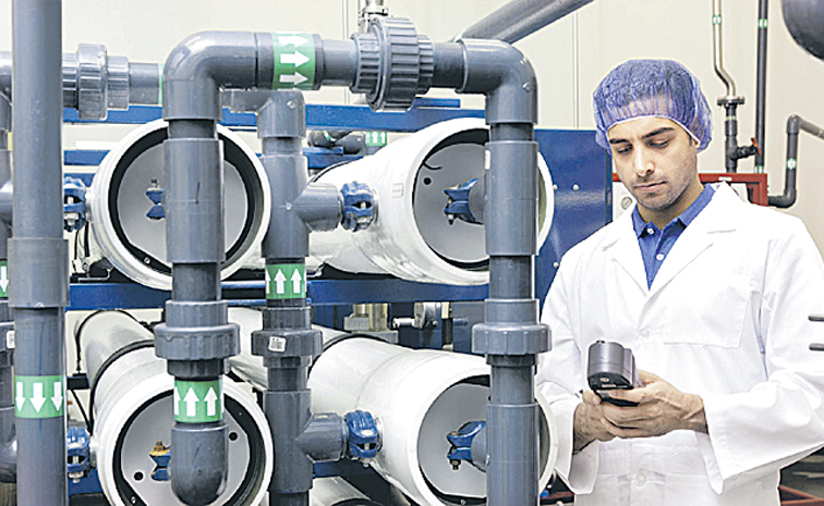 iip01.jpg