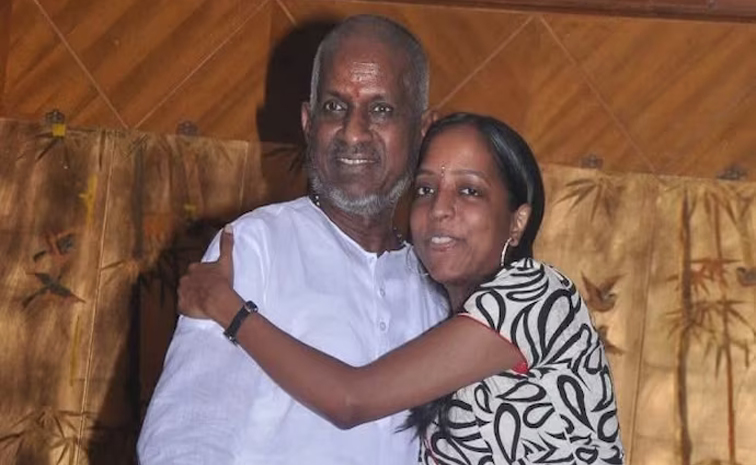 ilayaraja.jpg