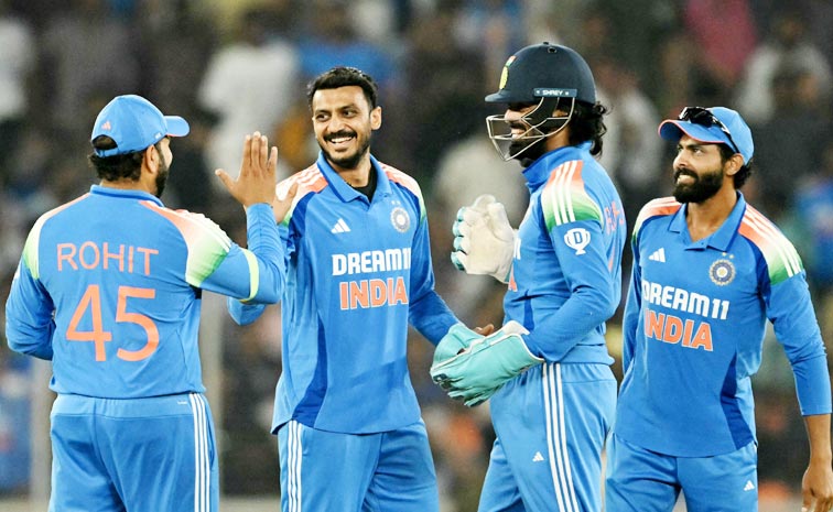 indvseng.jpg