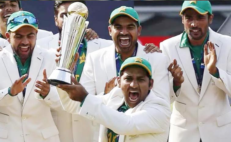 indvspak.jpg
