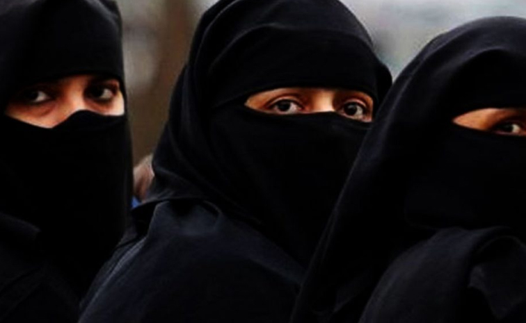 islam-talaq.jpg