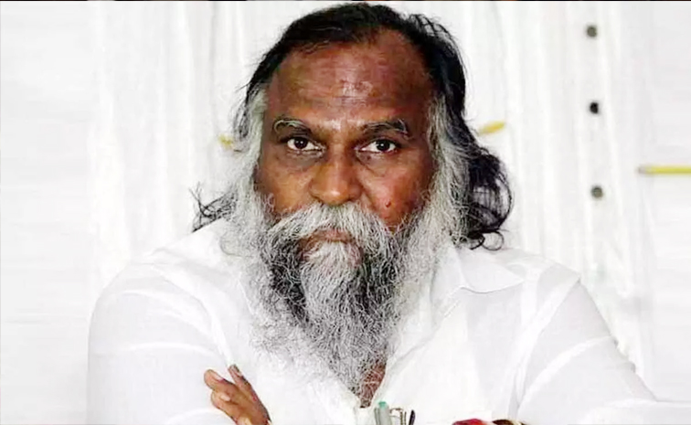 jagga_20reddy.jpg