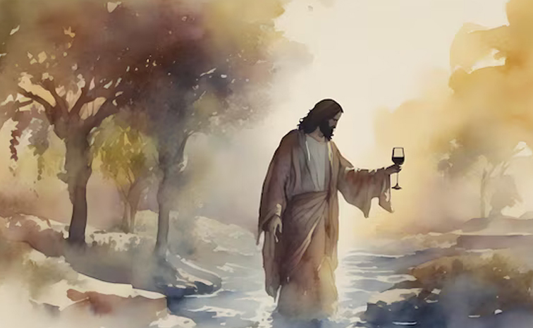 jesuslove-1.jpg