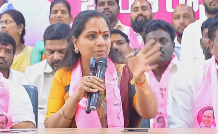 kavitha1.jpg