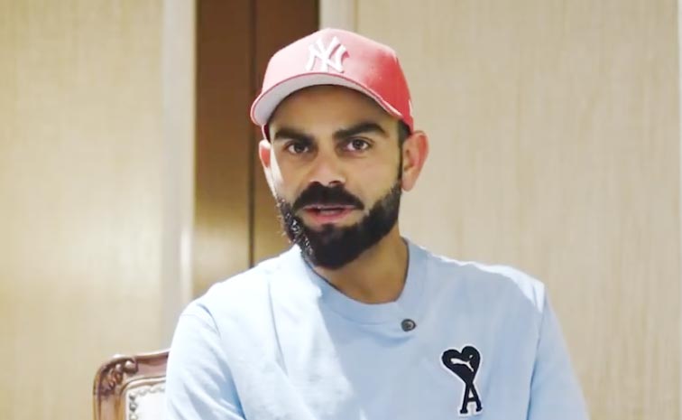 kohli.jpg