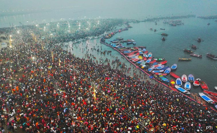 kumbh.jpg