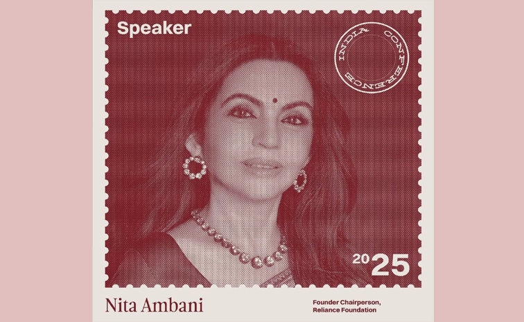 nita03.jpg