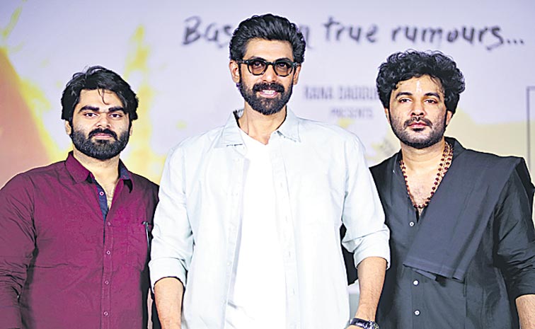 rana---siddu.jpg