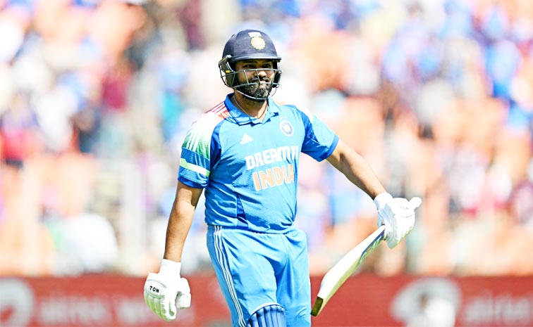 rohit.jpg