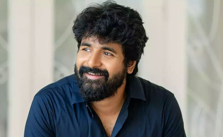 siva-karthikeyan.jpg
