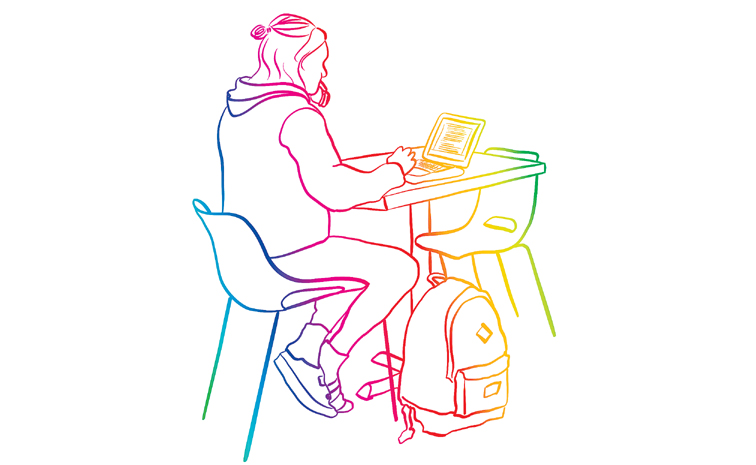 student.jpg