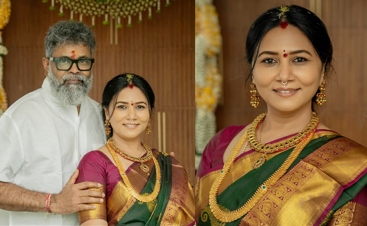 sukumar.jpg