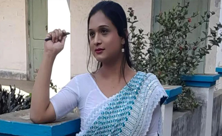 sumana-main.jpg