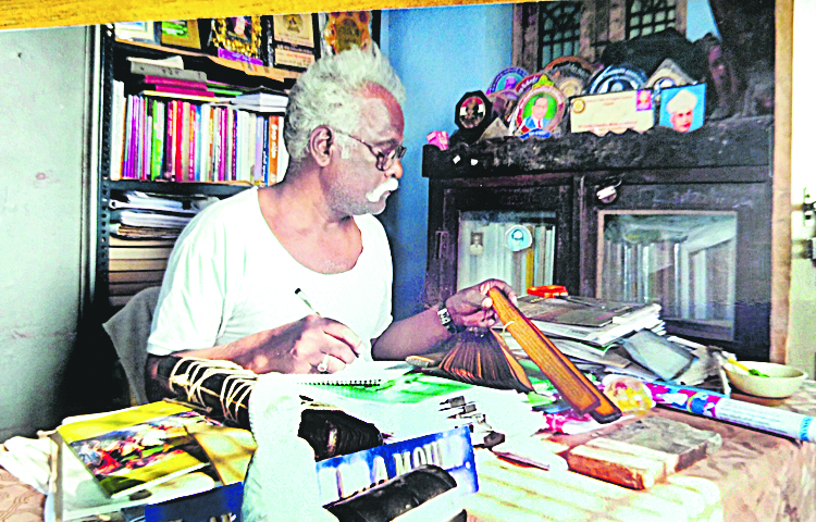 talapatra.jpg