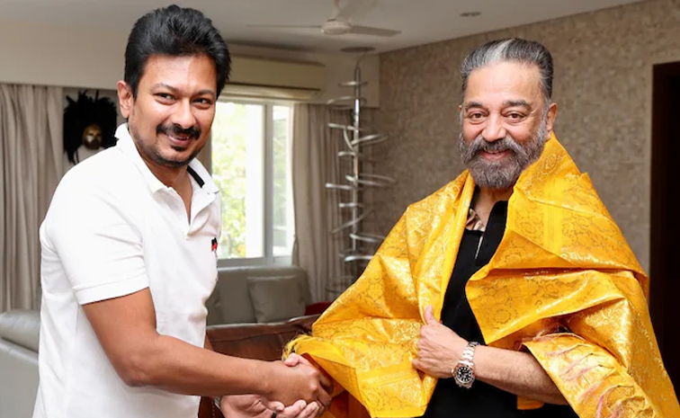 udhayanidhi_20stalin.jpg