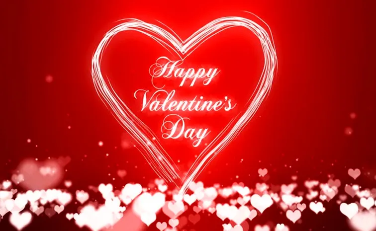 valentines-day.jpg