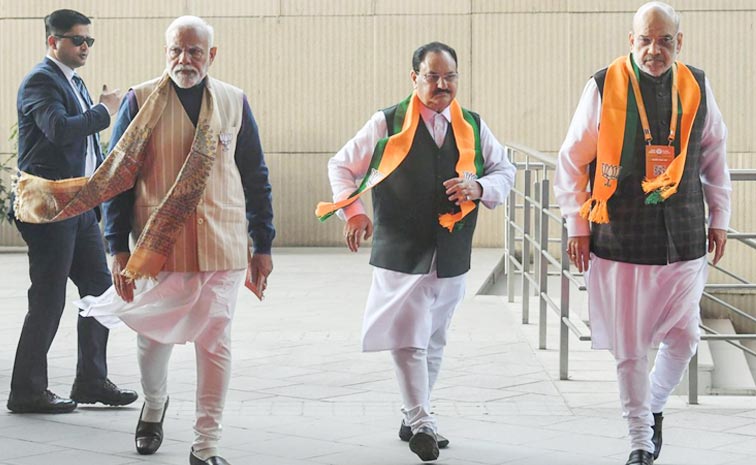 BJP_Delhi_CM_Pick.jpg