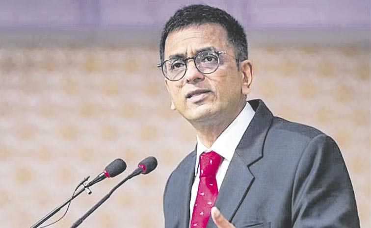 CJI.jpg