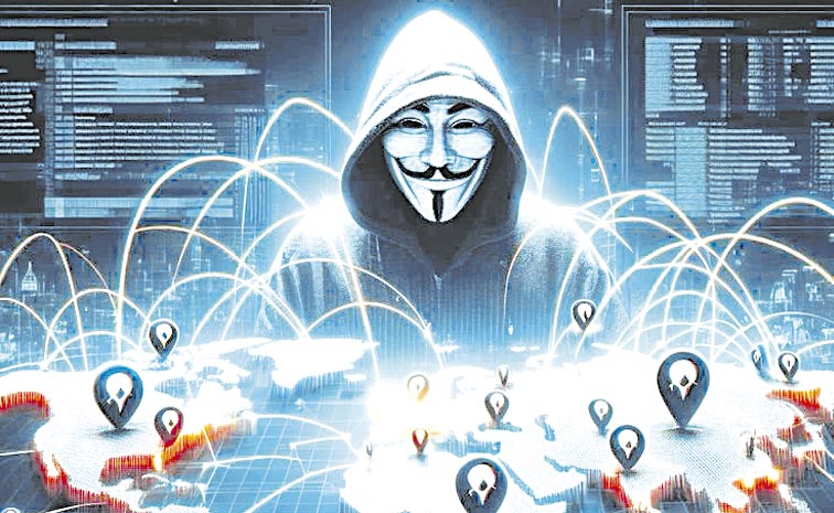 CYBER-CRIME.jpg