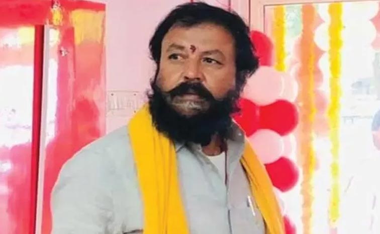 Chintamaneni.jpg