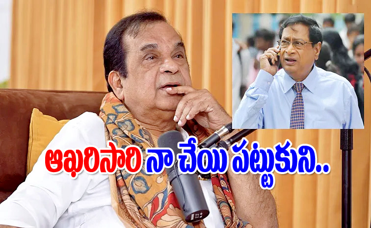 Comedian-Brahmanandam.jpg