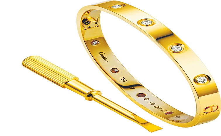 Diamond-Love-Bracelet.jpg