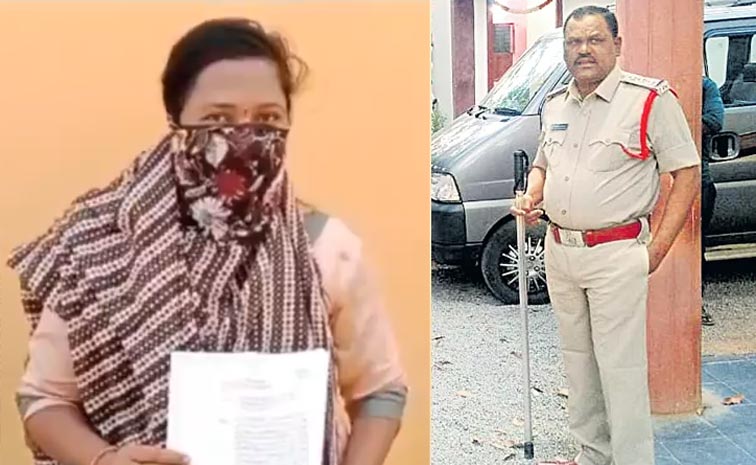 Gayatri.jpg