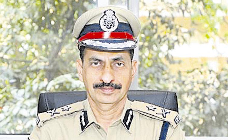 KAMALASAN-REDDY-16.jpg