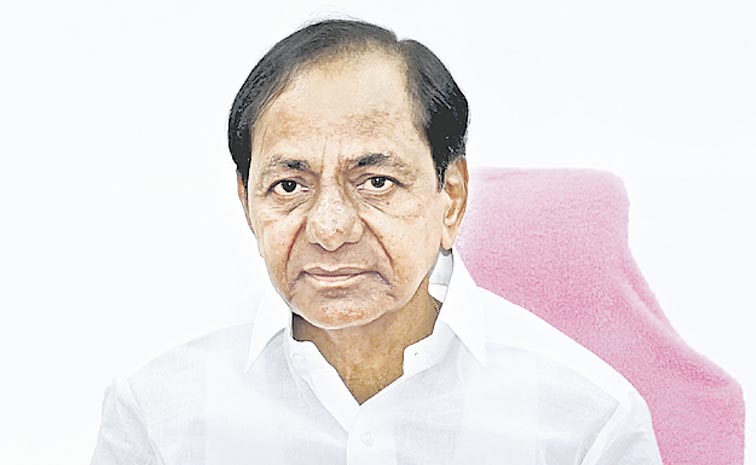 KCR-2.jpg