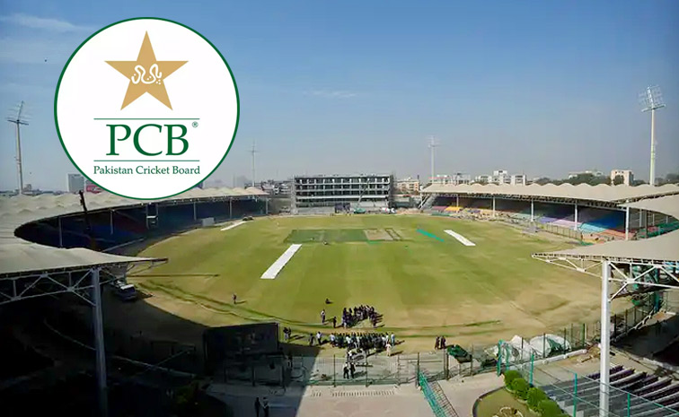 Karachi-National-Stadium.jpg