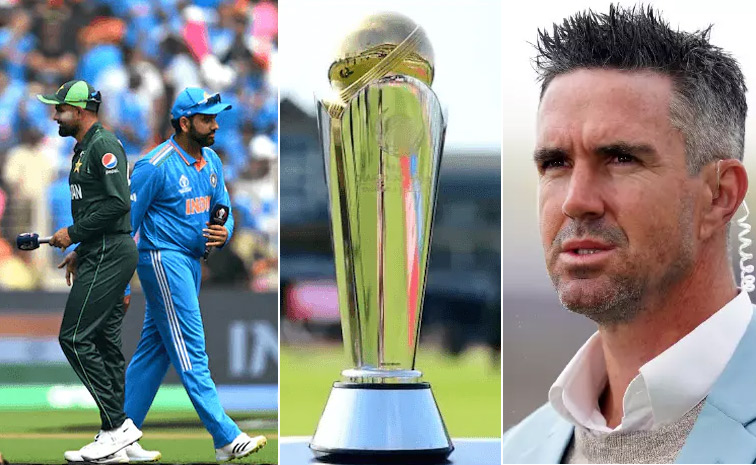 Kevin-Pietersen.jpg