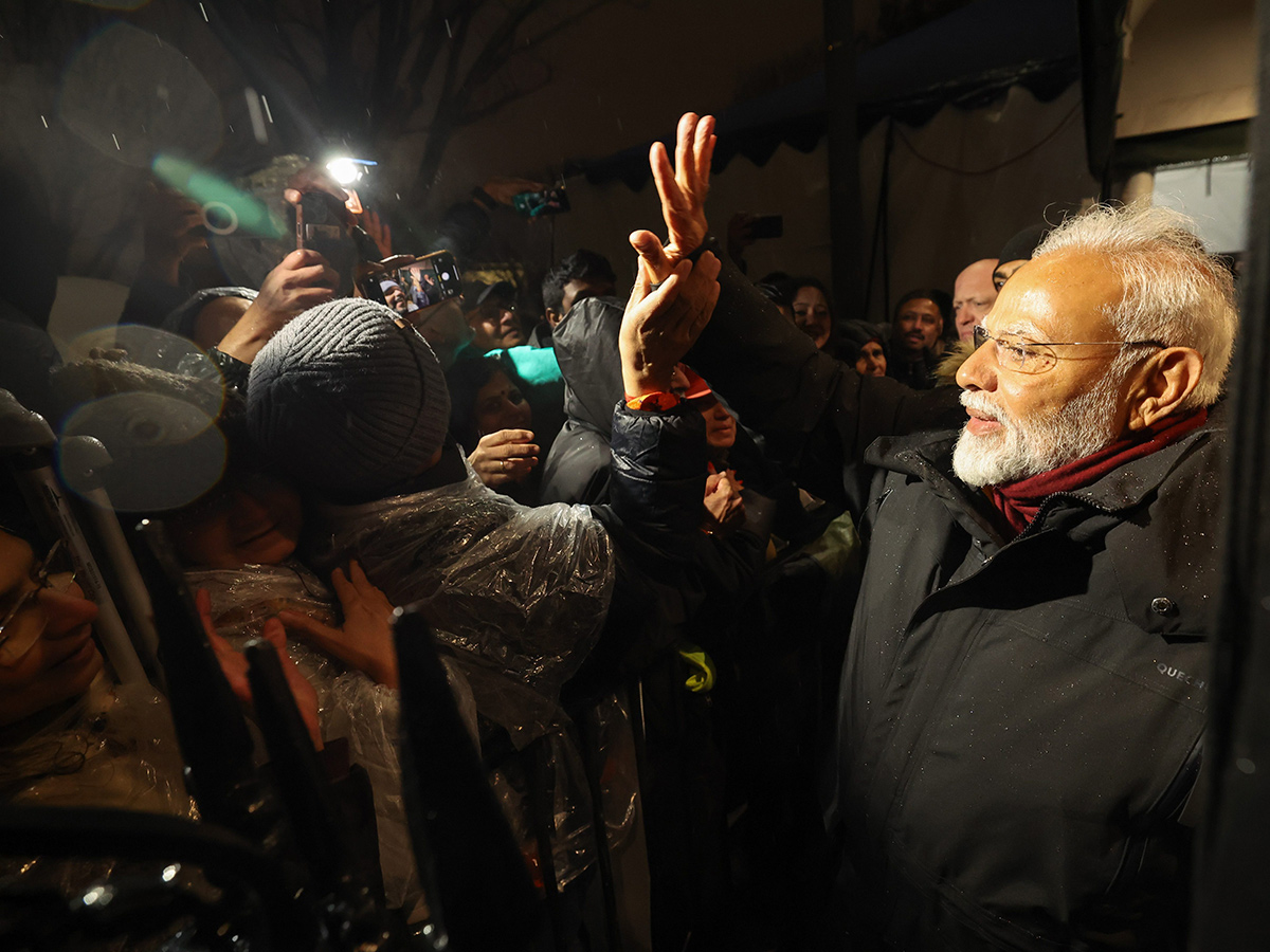 Key_20moments_20from_20PM_20Narendra_20Modi_20And_20Donald_20Trump_20meeting__20_2814_29.jpg 14